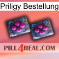 Priligy Order 01
